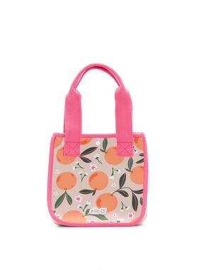 Ello Lunch Bag